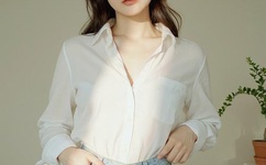 做人爱全过程试看